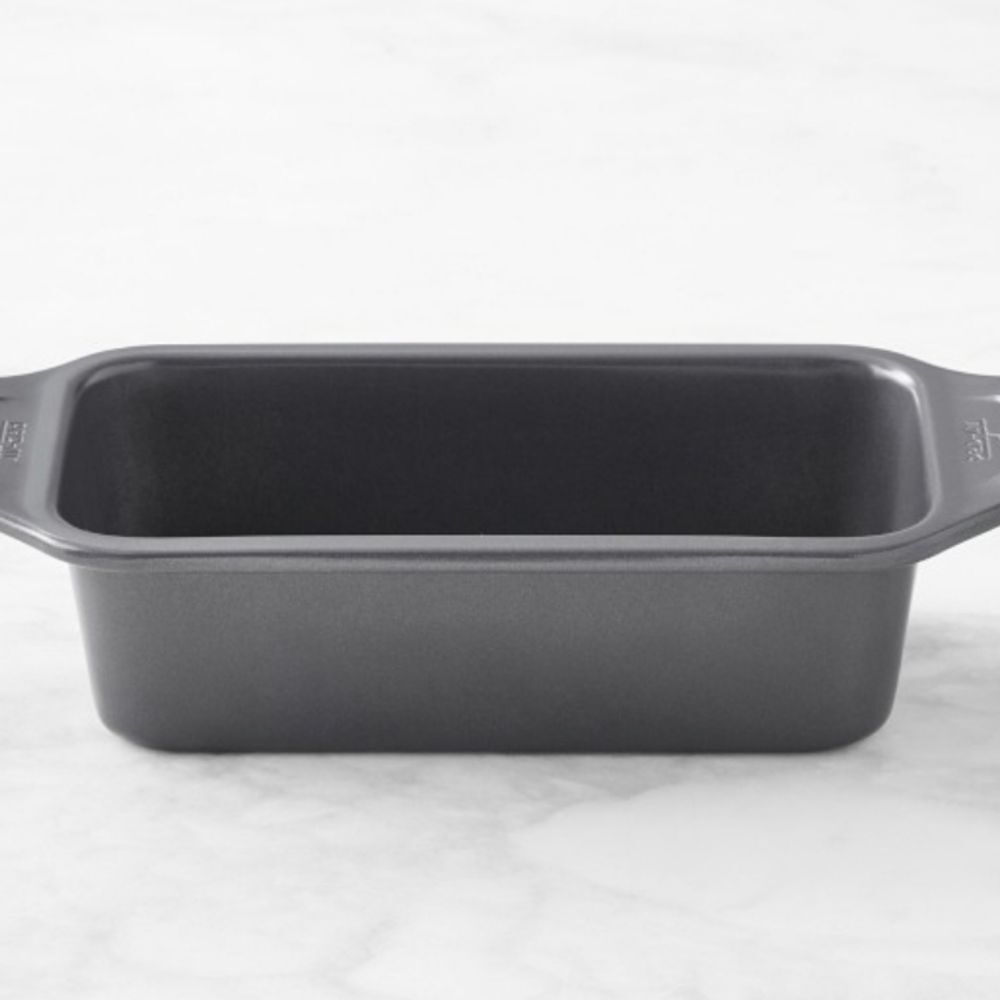 All-Clad Non-Stick Pro Release Loaf Pan 9"